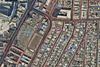 2014 Santa Clara Dr, Las Vegas, NV, 89104