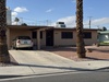 2014 Santa Clara Dr, Las Vegas, NV, 89104