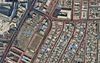 2014 Santa Clara Dr, Las Vegas, NV, 89104