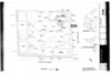 600 East Sahara Avenue, Las Vegas, NV, 89104