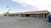 600-620 East Sahara Avenue, Las Vegas, NV, 89104