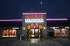 600-620 East Sahara Avenue, Las Vegas, NV, 89104
