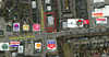Thumb_walgreens_aerial