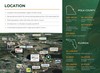 0 S Scenic Hwy, Frostproof, FL, 33843