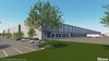 0 S Scenic Hwy, Frostproof, FL, 33843