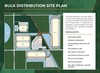 0 S Scenic Hwy, Frostproof, FL, 33843