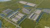 0 S Scenic Hwy, Frostproof, FL, 33843