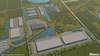 0 S Scenic Hwy, Frostproof, FL, 33843