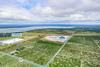 0 S Scenic Hwy, Frostproof, FL, 33843
