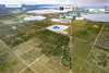 0 S Scenic Hwy, Frostproof, FL, 33843