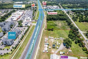 6765 S Florida Ave, Lakeland, FL, 33813