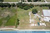6765 S Florida Ave, Lakeland, FL, 33813