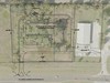 6765 S Florida Ave, Lakeland, FL, 33813