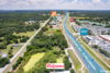 6765 S Florida Ave, Lakeland, FL, 33813