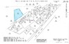 E Main St - One Parcel 3.93 Acres, Grass Valley, CA, 95945