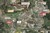 E Main St - One Parcel 3.93 Acres, Grass Valley, CA, 95945