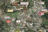 E Main St - One Parcel 3.93 Acres, Grass Valley, CA, 95945
