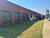 2141 Kennedy Avenue, Baltimore, MD, 21218