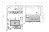 1855 Sylvia Street, Selma, CA, 93662