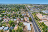 1996 Akron St, Aurora, CO, 80010