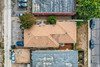 1996 Akron St, Aurora, CO, 80010