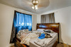 1996 Akron St, Aurora, CO, 80010