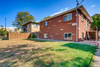 1996 Akron St, Aurora, CO, 80010
