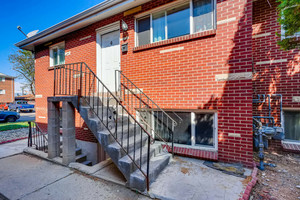 1996 Akron St, Aurora, CO, 80010