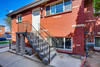 1996 Akron St, Aurora, CO, 80010