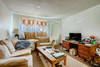 1996 Akron St, Aurora, CO, 80010