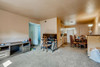 1996 Akron St, Aurora, CO, 80010