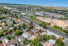 1996 Akron St, Aurora, CO, 80010