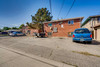 1996 Akron St, Aurora, CO, 80010