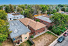 1996 Akron St, Aurora, CO, 80010