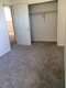 1996 Akron St, Aurora, CO, 80010