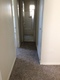 1996 Akron St, Aurora, CO, 80010