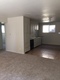 1996 Akron St, Aurora, CO, 80010