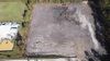 509 Hermitage Road, Castle Hayne, NC, 28429