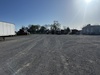 855 Beauty Ave, Bowling Green, KY, 42101