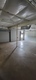 1706 Dungan Lane, Austin, TX, 78754