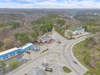 104 Huntsville Rd, Eureka Springs, AR, 72632