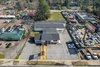 2440 Peach Orchard Rd, Augusta, GA, 30906