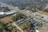 2440 Peach Orchard Rd, Augusta, GA, 30906