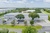 3025 Whitten Rd, Lakeland, FL, 33811