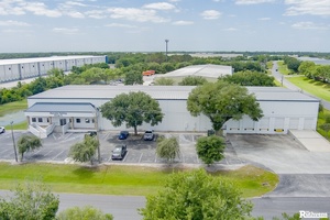 3025 Whitten Rd, Lakeland, FL, 33811