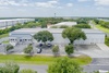 3025 Whitten Rd, Lakeland, FL, 33811