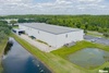 3025 Whitten Rd, Lakeland, FL, 33811