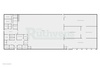 3025 Whitten Rd, Lakeland, FL, 33811