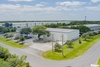 3025 Whitten Rd, Lakeland, FL, 33811