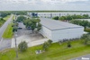 3025 Whitten Rd, Lakeland, FL, 33811